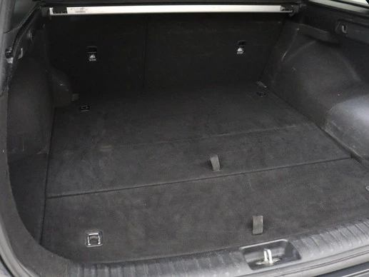 Kia Ceed - Afbeelding 11 van 30