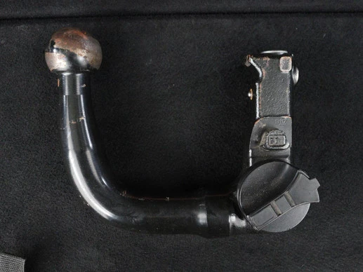 Kia Ceed - Afbeelding 12 van 30