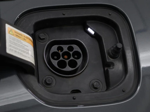 Kia Ceed - Afbeelding 14 van 30