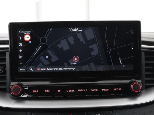 Kia Ceed - Afbeelding 19 van 30