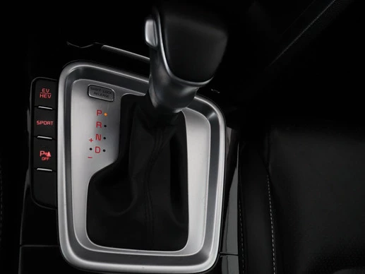 Kia Ceed - Afbeelding 20 van 30