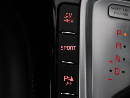 Kia Ceed - Afbeelding 26 van 30