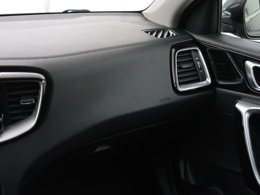 Kia Ceed - Afbeelding 29 van 30