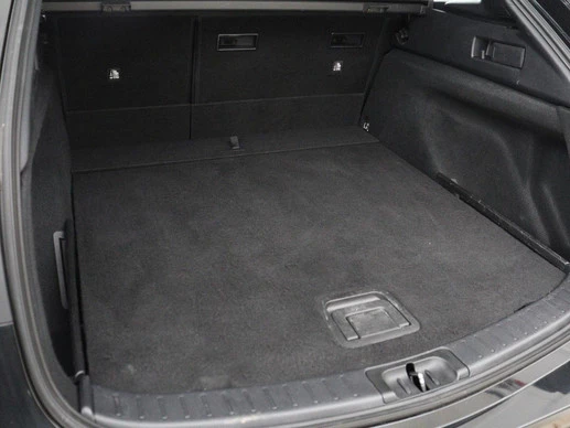 Toyota Corolla - Afbeelding 10 van 30