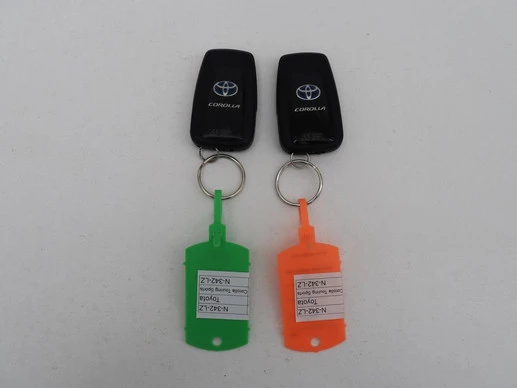 Toyota Corolla - Afbeelding 11 van 30