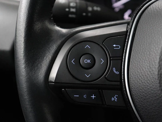 Toyota Corolla - Afbeelding 14 van 30