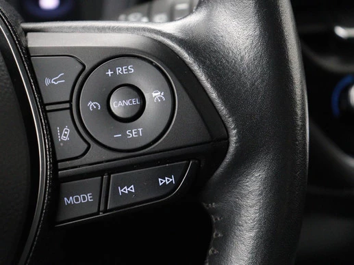 Toyota Corolla - Afbeelding 15 van 30