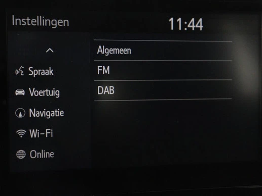 Toyota Corolla - Afbeelding 19 van 30