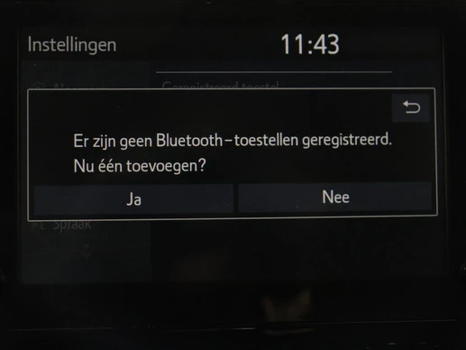 Toyota Corolla - Afbeelding 20 van 30