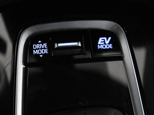 Toyota Corolla - Afbeelding 22 van 30