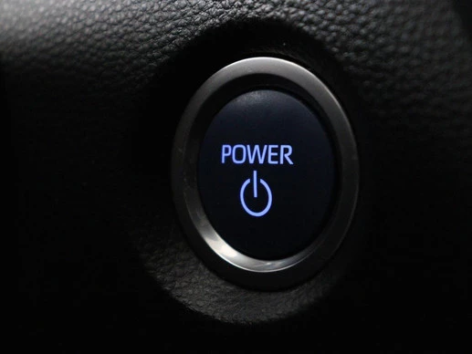 Toyota Corolla - Afbeelding 24 van 30