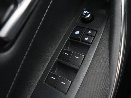 Toyota Corolla - Afbeelding 27 van 30