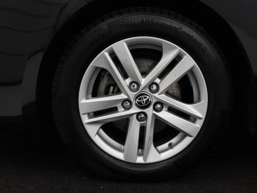 Toyota Corolla - Afbeelding 28 van 30