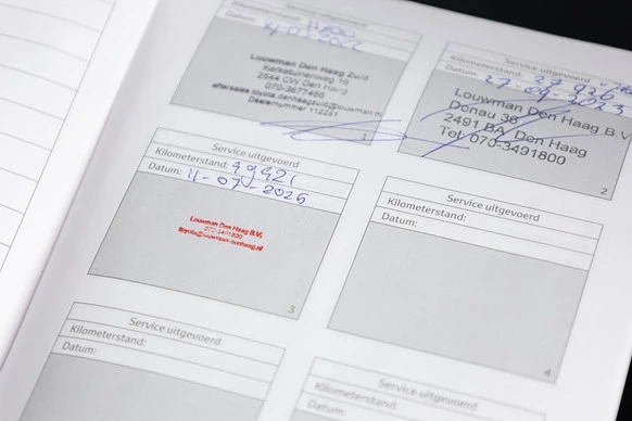 Toyota Corolla - Afbeelding 5 van 30