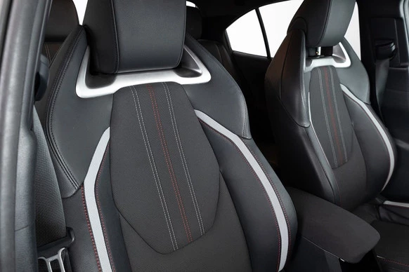 Toyota Corolla - Afbeelding 7 van 30