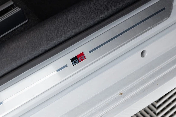 Toyota Corolla - Afbeelding 9 van 30