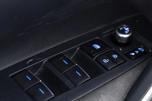 Toyota Corolla - Afbeelding 12 van 30