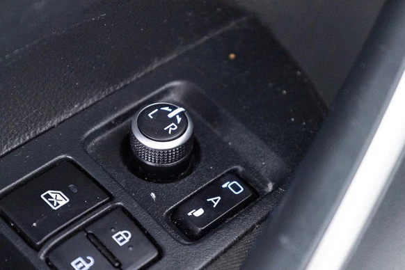 Toyota Corolla - Afbeelding 13 van 30