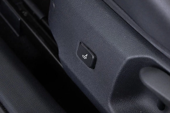 Toyota Corolla - Afbeelding 14 van 30