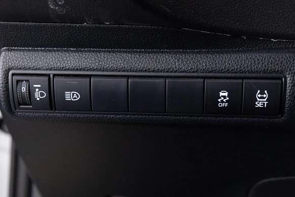 Toyota Corolla - Afbeelding 16 van 30