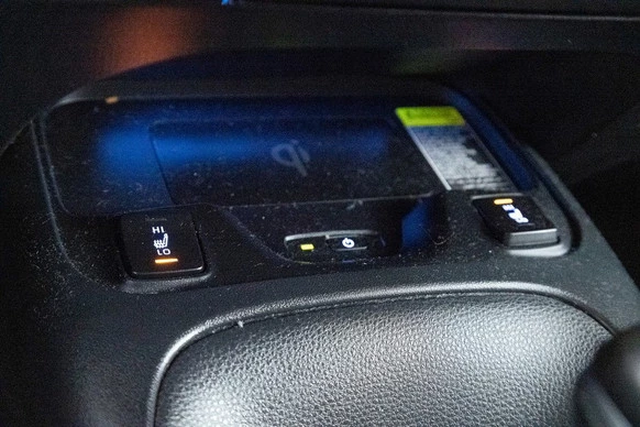 Toyota Corolla - Afbeelding 20 van 30