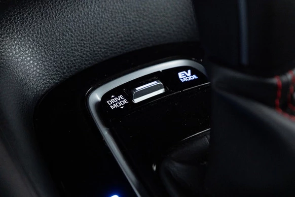 Toyota Corolla - Afbeelding 24 van 30