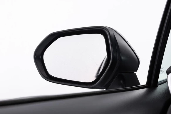 Toyota Corolla - Afbeelding 30 van 30