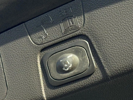 Ford C-MAX - Afbeelding 11 van 30