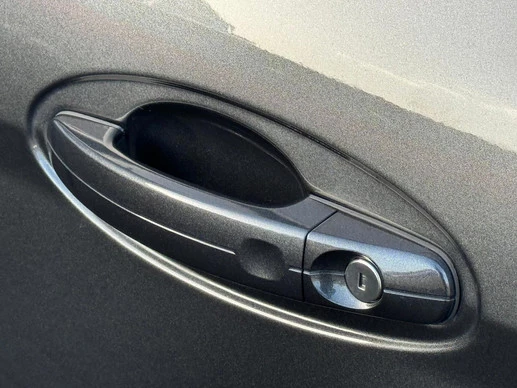 Ford C-MAX - Afbeelding 16 van 30