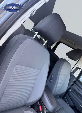 Ford C-MAX - Afbeelding 17 van 30