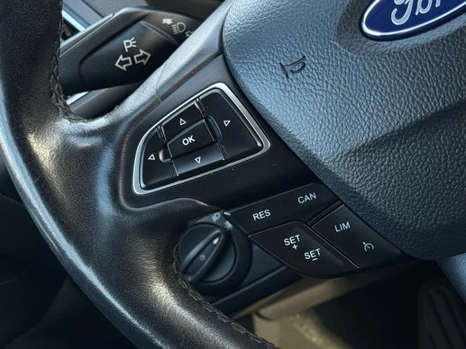 Ford C-MAX - Afbeelding 19 van 30