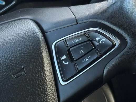 Ford C-MAX - Afbeelding 21 van 30