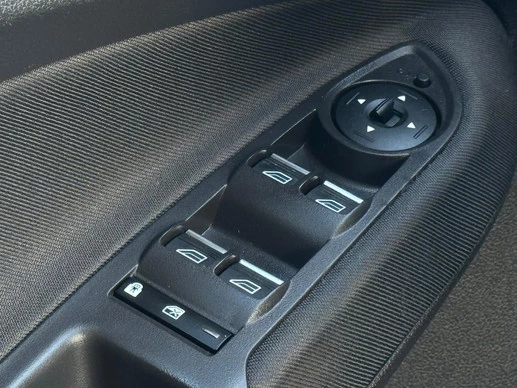 Ford C-MAX - Afbeelding 22 van 30