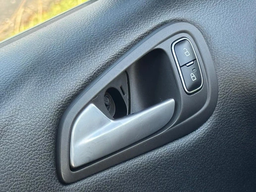 Ford C-MAX - Afbeelding 23 van 30