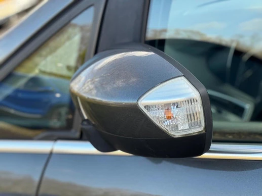 Ford C-MAX - Afbeelding 27 van 30