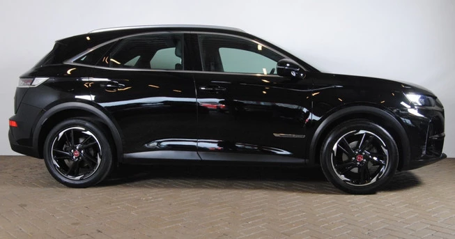 DS DS 7 - Afbeelding 2 van 30