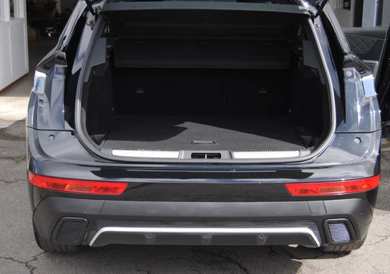 DS DS 7 - Afbeelding 14 van 30