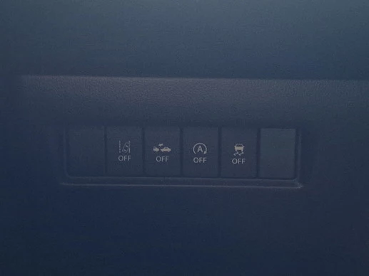 Suzuki Swift - Afbeelding 12 van 17