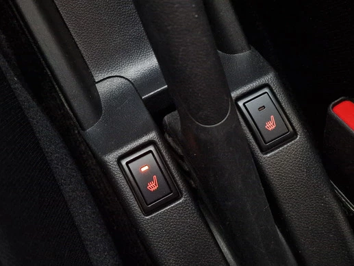 Suzuki Swift - Afbeelding 14 van 17