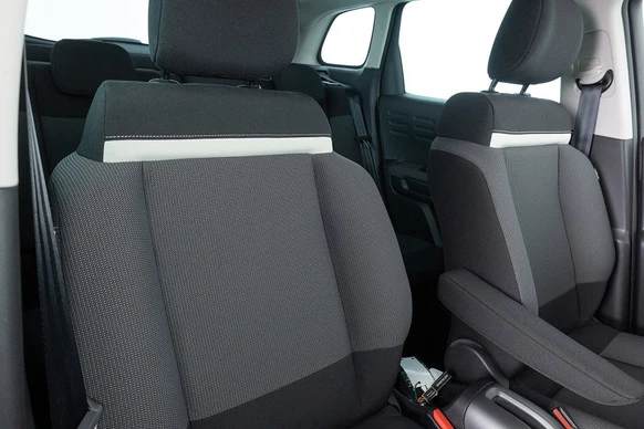 Citroën C3 Aircross - Afbeelding 6 van 30