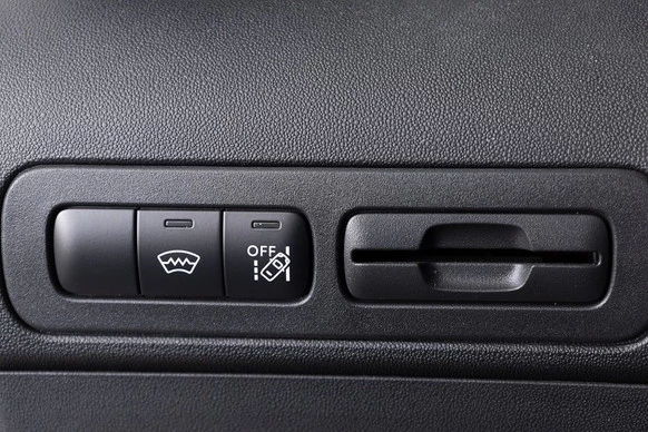 Citroën C3 Aircross - Afbeelding 11 van 30