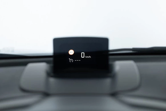 Citroën C3 Aircross - Afbeelding 20 van 30