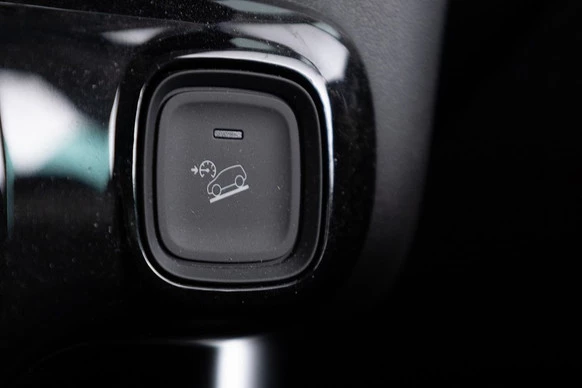 Citroën C3 Aircross - Afbeelding 22 van 30