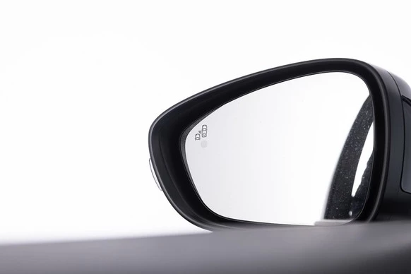 Citroën C3 Aircross - Afbeelding 24 van 30