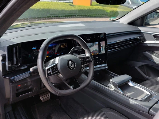 Renault Austral - Afbeelding 6 van 30