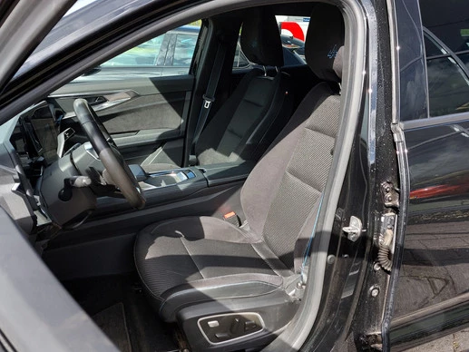 Renault Austral - Afbeelding 7 van 30