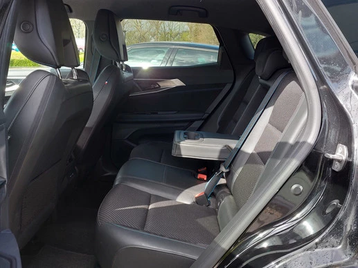 Renault Austral - Afbeelding 8 van 30