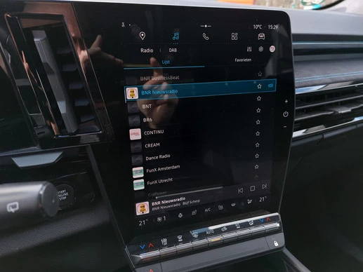 Renault Austral - Afbeelding 11 van 30