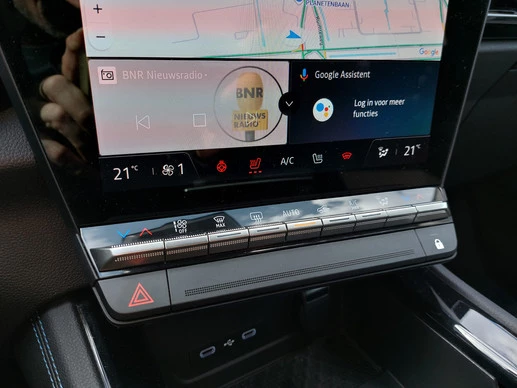 Renault Austral - Afbeelding 15 van 30