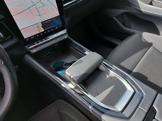 Renault Austral - Afbeelding 16 van 30